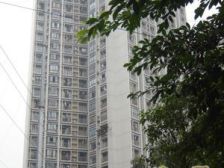 此房满五年 户型方正 采光好 出入方便,安全,