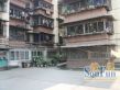 莲桂南路63号院实景图