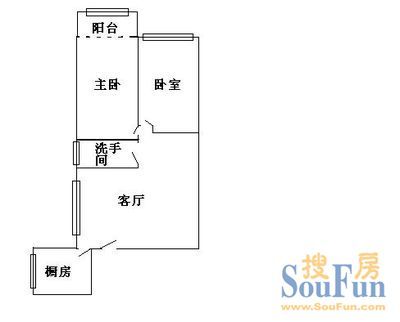 广信惠兰阁