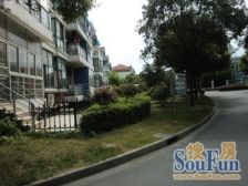 好楼层+婚房装修+拎包入住+满五+1