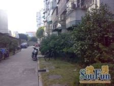 售后公房无增值税可以多贷款的中楼层