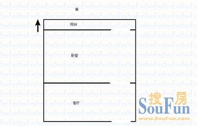 公交公司宿舍