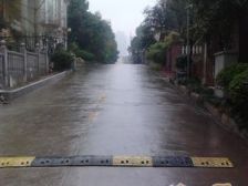 铜元局 玫瑰山庄四房800万