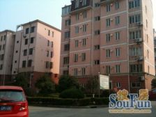 新装修配套齐全诚意出售看房方便