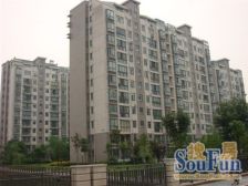 精装三房,南北通透,业主诚售。