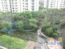 带产权车位,近地铁,满五,电梯房 采光好,必看好房