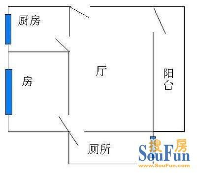 永信大楼