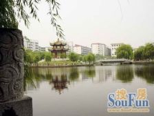 顶楼,价格有谈,一梯两户,南北通透,交通便利,四通八达。。。