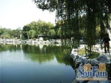 福州路物质局宿舍 南北通透,采光好 装修好,环镜优美 视野好,诚心出售