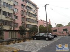 小户型,价格低,周边配套成熟,钥匙房。