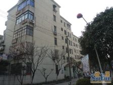 小户型,价格低,周边配套成熟,钥匙房。