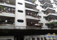 莞城教育,珊瑚新村,大户型,业主诚意出售