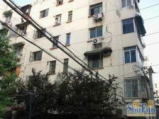 西藏北路·南山路71弄·1室·0厅