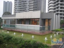 【龙城静园】| 重庆市九龙坡区大堰六村63号1幢15-2号房屋