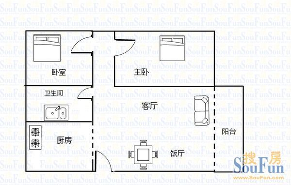 黄埔新世纪花园