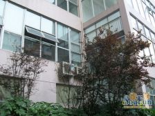 锋尚阳光 2室1厅 东