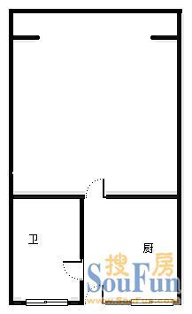 东体育会支路公房