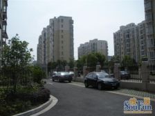 澧溪中小!2011年电梯房,万达和地铁400M范围内!急卖