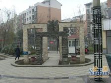 宗申流溪丽园3室1厅北