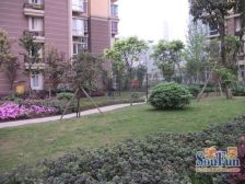 商圈里,近龙湖,近轻轨(在建的有27号线)近重医