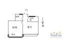 君莲小区A区户型图