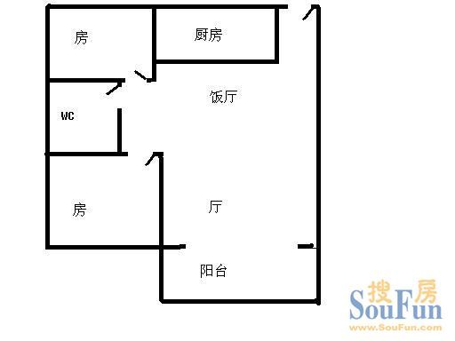 江南名居三期