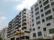 新业大厦实景图
