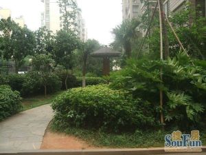 人民路,6号线,带天燃气,三房,住宅性质,中间楼层