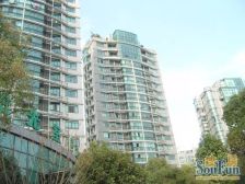 大华水岸蓝桥2室南朝向750.00万元/套出售