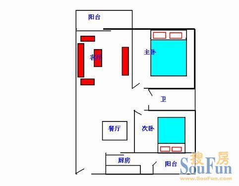 三阳购物中心