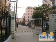 双天井+独栋+近城市沙滩+拎包入住!!