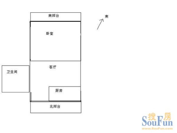 西渡锦港新村