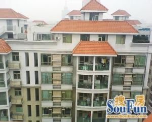名汇苑 双主卧电梯小区 衣食住行特方便