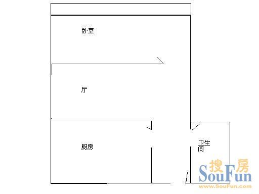 漠河路1100弄小区