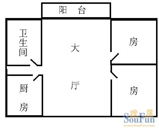 颐景轩