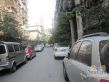 鼓楼北三街32号院实景图