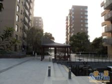 带产权车位 近地铁 随时看房,采光好,通风好,新上房源