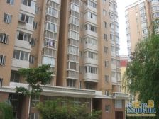 品质10年户型 四房二卫 不靠马路铁路 安静视野好 诚售