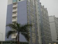 地段生活配套齐全,使用率高,业主诚心卖