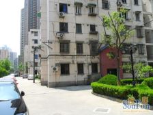 会文路201弄 2室0厅 东南