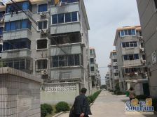 交通方便,配套齐全,楼层好,采光足,领包入住。