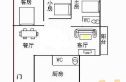 怡景楼户型图