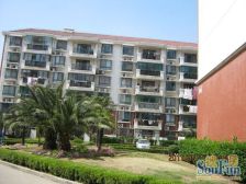 新上公园旁南北两房,业主诚心出售,价格上有惊喜/