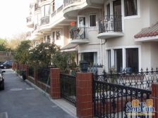 联排别墅 金地集团 倾力打造 纯别墅小区