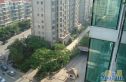 阳光美地实景图