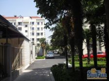 高桥二村1室南朝向108.00万元/套出售