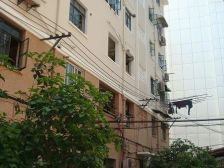 业主诚心急售。到价随时签字,各自承担税费。