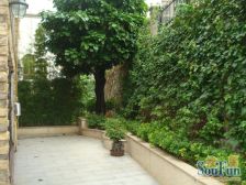 中惠山水名城别墅业主诚心出售,方便看房