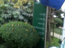 谢家湾 重庆出版社小区二房60万