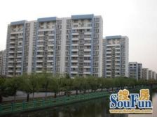 刚需上车,无抵押,必看好房